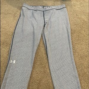 Under Armour Leggings